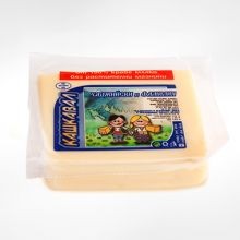 КАШКАВАЛ ОТ КРАВЕ МЛЯКО ХАДЖИЙСКИ