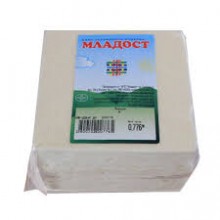 БЯЛО САЛАМУРЕНО ИЗД.МЛАДОСТ
