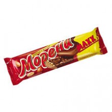 ВАФЛА МОРЕНА МАКС