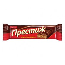 ВАФЛА ПРЕСТИЖ