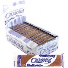 ВАФЛА СИМОНА