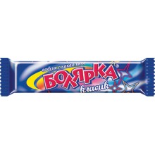 ВАФЛА БОЛЯРКА
