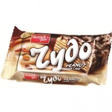ВАФЛА ЧУДО