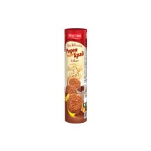 БИСКВИТИ РОДЕН КРАЙ КАКАО