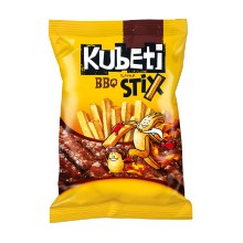 КУБЕТИ СТИКС БАРБЕКЮ