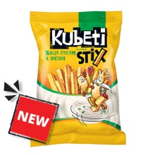КУБЕТИ СТИКС Onion