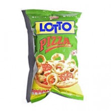 ЛОТО ПИЦА 35гр