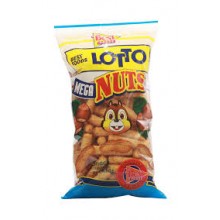 ЛОТО МЕГА НУТС 60гр