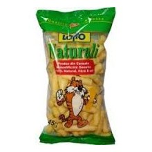 ЛОТО НАТУРАЛ 45гр