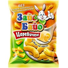 ЗАЙО БАЙО ЦАРЕВИЦА 60гр