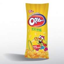 ОПС ЦАРЕВИЦА16гр