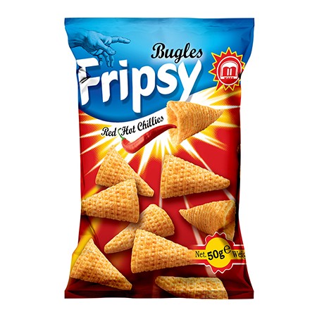 ФРИПСИ