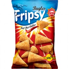 ФРИПСИ Л,ЧУШКА