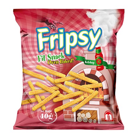 ФРИПСИ
