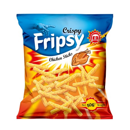 ФРИПСИ