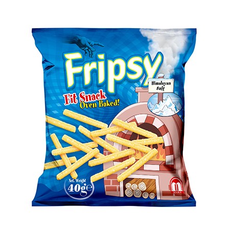 ФРИПСИ