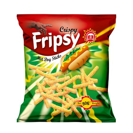 ФРИПСИ