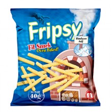 ФРИПСИ