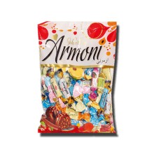 БОНБОНИ АРМОНИ 1кг