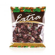 БОНБОНИ ЕКСТРА 500гр