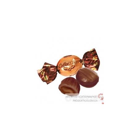 БОНБОНИ КОФЕЛАЙК 1кг