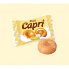 БОНБОНИ КАПРИ 1кг