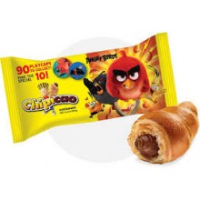 КРОАСАН ЧИПИКАО 60гр