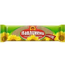 ХАЛВА ПАВЛИКЕНИ 180гр