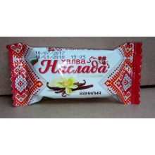 ХАЛВА НАСЛАДА 30гр