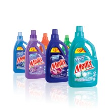 МЕДИКС 1,5л УНИВЕРСАЛ