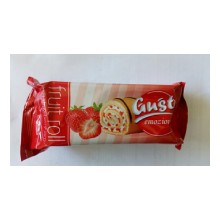 РУЛО ГУСТО 150гр