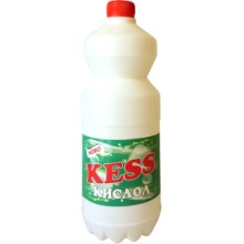 КИСЛОЛ