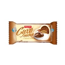 ПАСТА ПРЕСТИЖ / 20бр