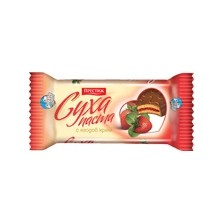 ПАСТА ПРЕСТИЖ ЯГОДА / 20бр