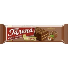 ПАСТА ГАЛЕНА ГАРАЖ /24бр