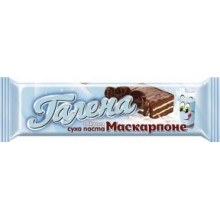 ПАСТА ГАЛЕНА ГАРАЖ /24бр