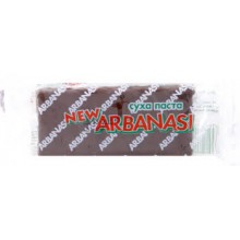ПАСТА АРБАНАСИ