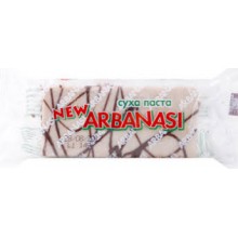 ПАСТА АРБАНАСИ
