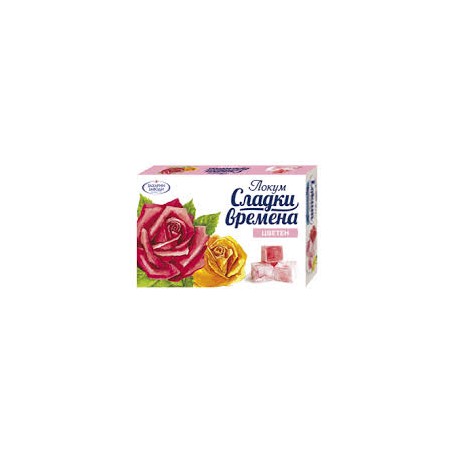 ЛОКУМ 140гр