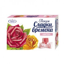 ЛОКУМ 140гр