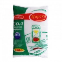 СОЛ ЦАРСКА 1кг