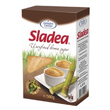 ЗАХАР БОМЕСТ 0,500кг
