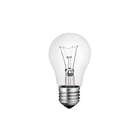 ЛАМПА 100w