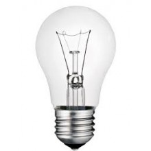 ЛАМПА 60w