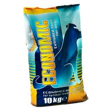 ИКОНОМИК 10кг