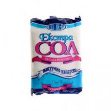 СОЛ БОМЕСТ
