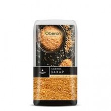 КАФЯВА ЗАХАР 0,500кг