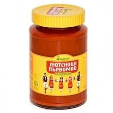 ПЪРВОМАЙ 310гр