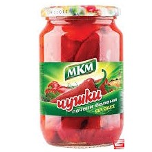 ПИПЕР 680гр