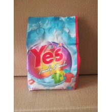 ПРАХ YES - 500 гр